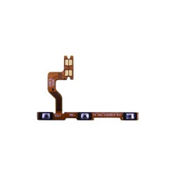 Power+Volume Flex Xiaomi Redmi 9 Power+Volume Flex Xiaomi Redmi 9